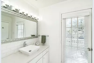 77 S Ann Street, Mobile, AL 36604 - Photo 31