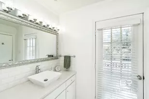 77 S Ann St, Mobile, AL 36604 - Photo 31