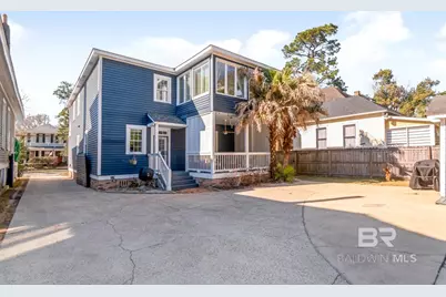 77 S Ann Street, Mobile, AL 36604 - Photo 37
