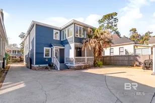 77 S Ann St, Mobile, AL 36604 - Photo 37