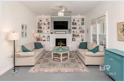 77 S Ann Street, Mobile, AL 36604 - Photo 11