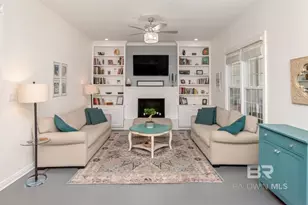 77 S Ann St, Mobile, AL 36604 - Photo 11