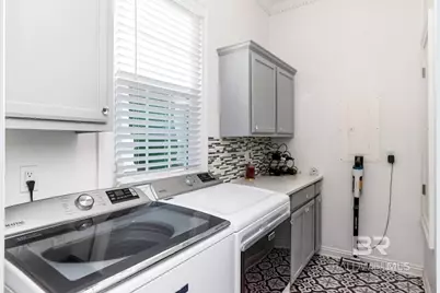 77 S Ann Street, Mobile, AL 36604 - Photo 17