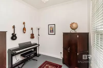 77 S Ann Street, Mobile, AL 36604 - Photo 19