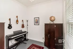 77 S Ann St, Mobile, AL 36604 - Photo 19