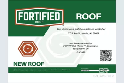 77 S Ann Street, Mobile, AL 36604 - Photo 43