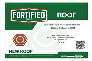 77 S Ann St, Mobile, AL 36604 - Photo 43