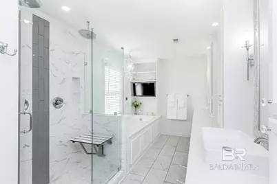 77 S Ann Street, Mobile, AL 36604 - Photo 23