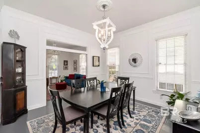 77 S Ann Street, Mobile, AL 36604 - Photo 7