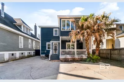 77 S Ann Street, Mobile, AL 36604 - Photo 39