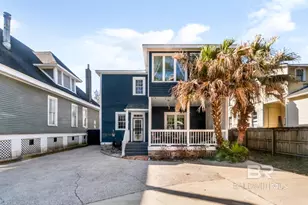 77 S Ann St, Mobile, AL 36604 - Photo 39