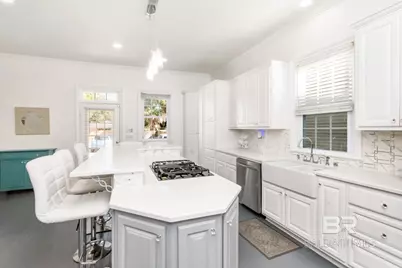 77 S Ann Street, Mobile, AL 36604 - Photo 15