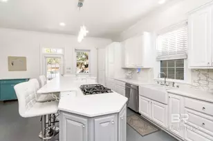 77 S Ann St, Mobile, AL 36604 - Photo 15