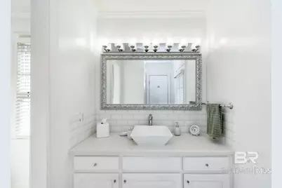 77 S Ann Street, Mobile, AL 36604 - Photo 29