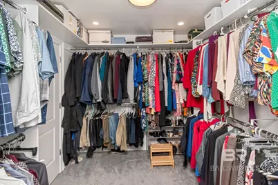 77 S Ann Street, Mobile, AL 36604 - Photo 21