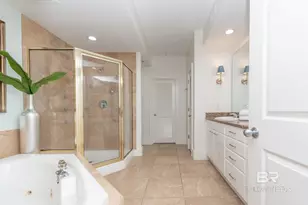 28107 Perdido Beach Blvd, Orange Beach, AL 36561 - Photo 11