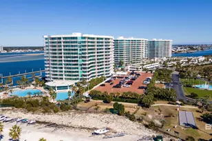 28107 Perdido Beach Blvd, Orange Beach, AL 36561 - Photo 21