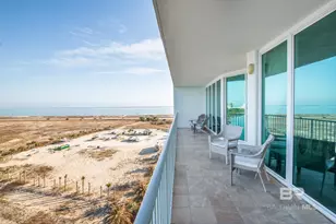 28107 Perdido Beach Blvd, Orange Beach, AL 36561 - Photo 17