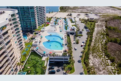 28107 Perdido Beach Boulevard #D808, Orange Beach, AL 36561 - Photo 23