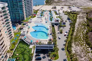 28107 Perdido Beach Blvd, Orange Beach, AL 36561 - Photo 23