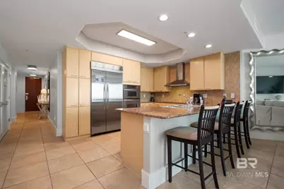 28107 Perdido Beach Boulevard #D808, Orange Beach, AL 36561 - Photo 5