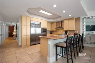 28107 Perdido Beach Blvd, Orange Beach, AL 36561 - Photo 5