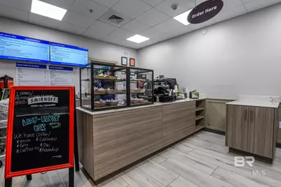 28107 Perdido Beach Boulevard #D808, Orange Beach, AL 36561 - Photo 31