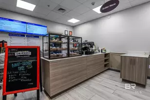 28107 Perdido Beach Blvd, Orange Beach, AL 36561 - Photo 31