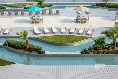 28107 Perdido Beach Boulevard #D808, Orange Beach, AL 36561 - Photo 25