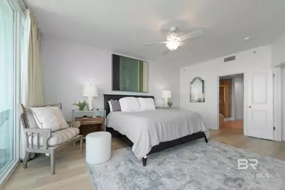 28107 Perdido Beach Boulevard #D808, Orange Beach, AL 36561 - Photo 9