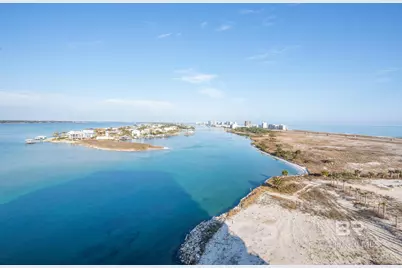 28107 Perdido Beach Boulevard #D808, Orange Beach, AL 36561 - Photo 19