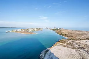 28107 Perdido Beach Blvd, Orange Beach, AL 36561 - Photo 19