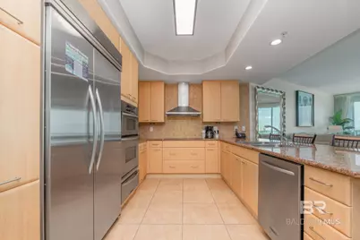 28107 Perdido Beach Boulevard #D808, Orange Beach, AL 36561 - Photo 7