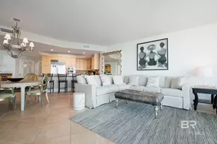 28107 Perdido Beach Blvd, Orange Beach, AL 36561 - Photo 3