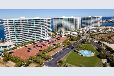 28107 Perdido Beach Boulevard #D808, Orange Beach, AL 36561 - Photo 21