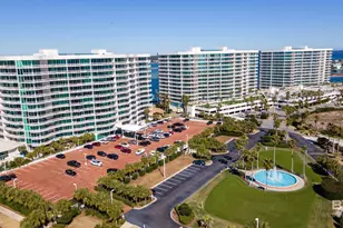 28107 Perdido Beach Blvd, Orange Beach, AL 36561 - Photo 21