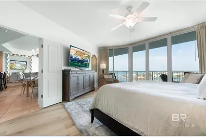 28107 Perdido Beach Boulevard #D808, Orange Beach, AL 36561 - Photo 9