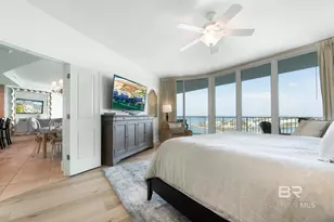 28107 Perdido Beach Blvd, Orange Beach, AL 36561 - Photo 9