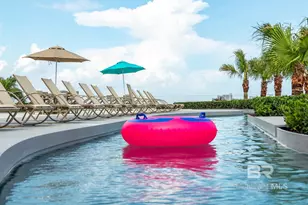 28107 Perdido Beach Blvd, Orange Beach, AL 36561 - Photo 25