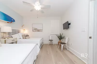 28107 Perdido Beach Boulevard #D808, Orange Beach, AL 36561 - Photo 13