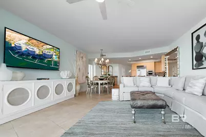 28107 Perdido Beach Boulevard #D808, Orange Beach, AL 36561 - Photo 3