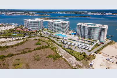 28107 Perdido Beach Boulevard #D808, Orange Beach, AL 36561 - Photo 19
