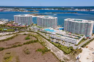 28107 Perdido Beach Blvd, Orange Beach, AL 36561 - Photo 19