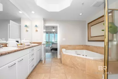 28107 Perdido Beach Boulevard #D808, Orange Beach, AL 36561 - Photo 11