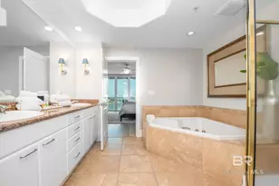 28107 Perdido Beach Blvd, Orange Beach, AL 36561 - Photo 11