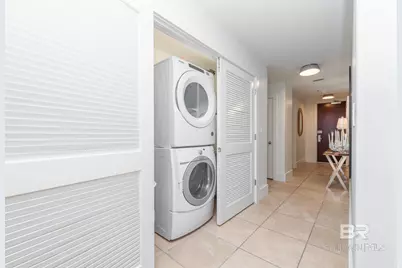 28107 Perdido Beach Boulevard #D808, Orange Beach, AL 36561 - Photo 15