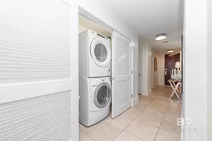 28107 Perdido Beach Blvd, Orange Beach, AL 36561 - Photo 15