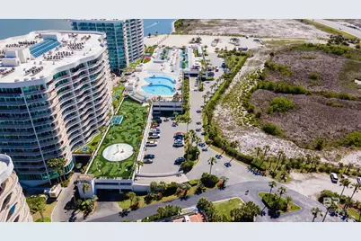 28107 Perdido Beach Boulevard #D808, Orange Beach, AL 36561 - Photo 29