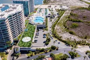 28107 Perdido Beach Blvd, Orange Beach, AL 36561 - Photo 29