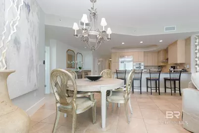 28107 Perdido Beach Boulevard #D808, Orange Beach, AL 36561 - Photo 5